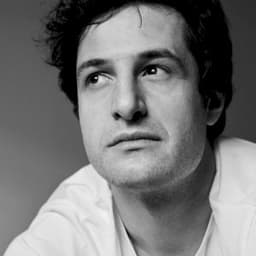 Alberto Paradossi