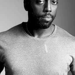 Kevin Layne