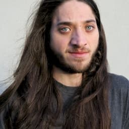Brian Ioakimedes