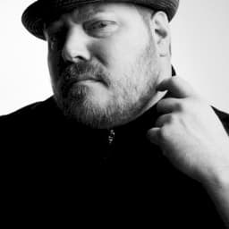 Mike Houston