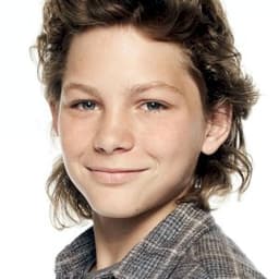 Montana Jordan