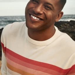 Jeffrey Bowyer-Chapman