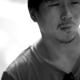Yang Ik-joon