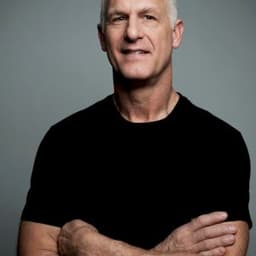 Rick Rossovich
