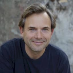 Stephen Mailer