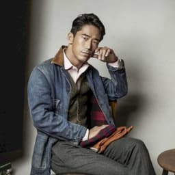Naoki Kobayashi