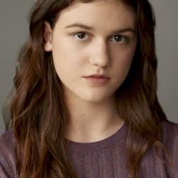 Cleo Fraser