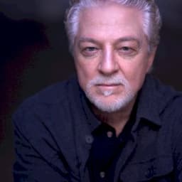 Jim Blumetti