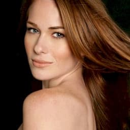 Kelly Frye