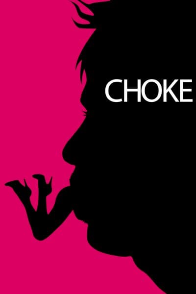 Choke