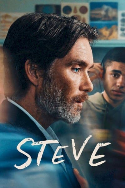Steve