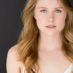 Nicole McCullough