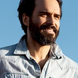 Assaad Bouab