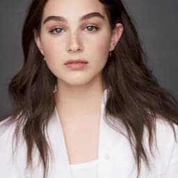 Gabriella Baldacchino