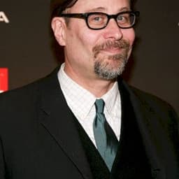 Terry Kinney