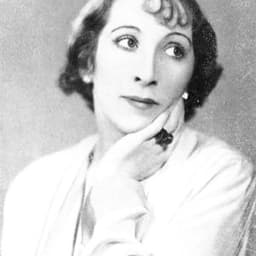 Martita Hunt