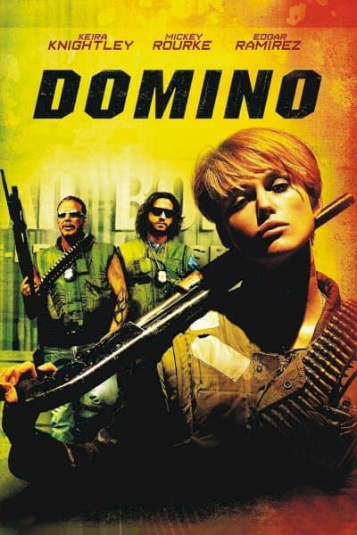 Domino