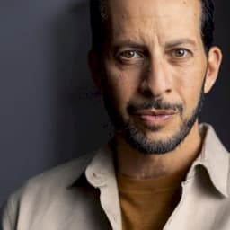 Philip Shahbaz