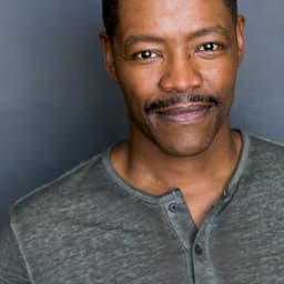 Garland Whitt