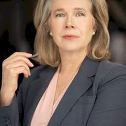 Iris Quinn