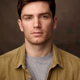David Witts