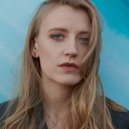 Poppy Lee Friar