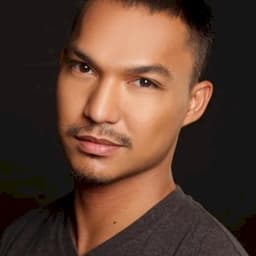 Anthony Falcon