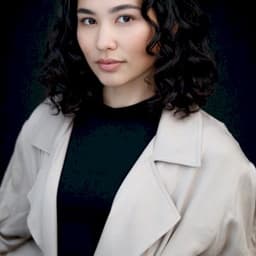 Ella Choi