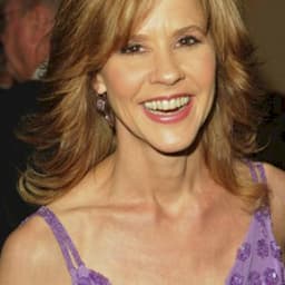 Linda Blair