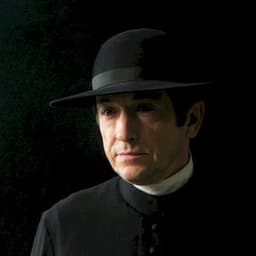 Adriano Luz