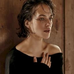 Jessica Brown Findlay
