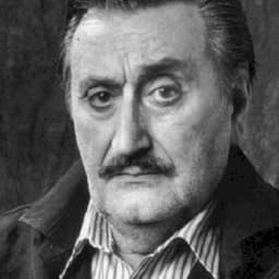 Emilio Laguna