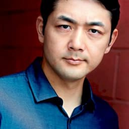 Yuki Matsuzaki