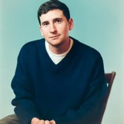 Sam Lerner