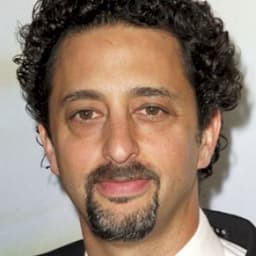 Grant Heslov