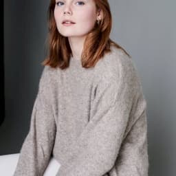 Anna Burnett