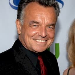 Ray Wise