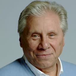 Robert Walden