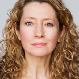 Stephanie Schonfield