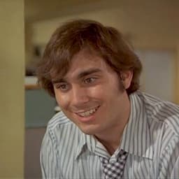 Robert Weaver