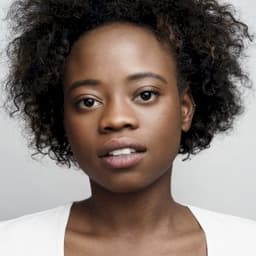 Kudzai Sitima