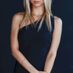Leyla Tanlar