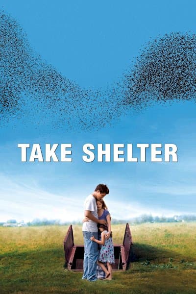 Take Shelter