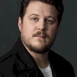 Cameron Britton