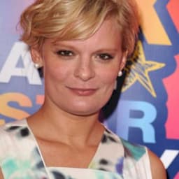 Martha Plimpton