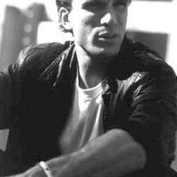 Peter Greene