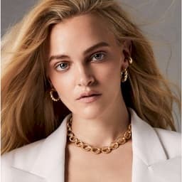 Madeline Brewer