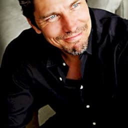 Michael Trucco