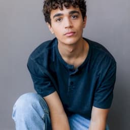 David Iacono