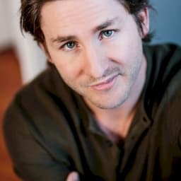 Jesse Moss